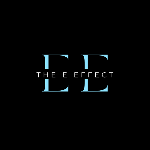 The E Effect 