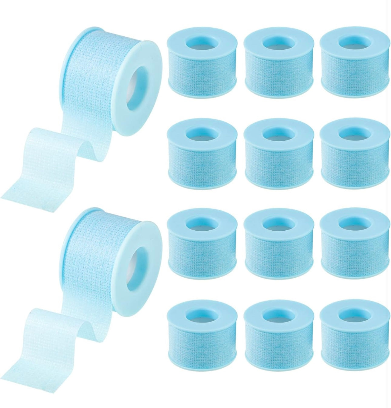 Sensitive Skin Eye Tape (1pc)